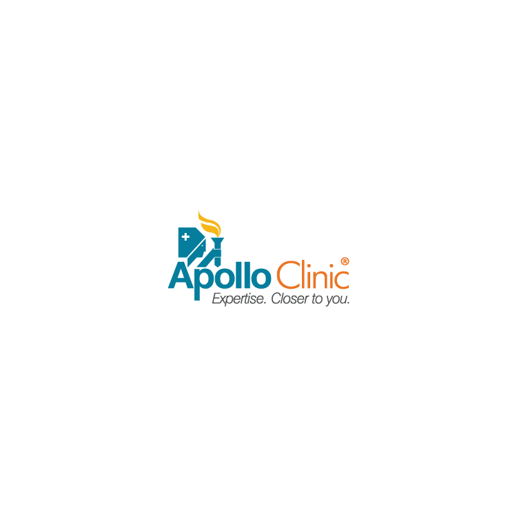 Client