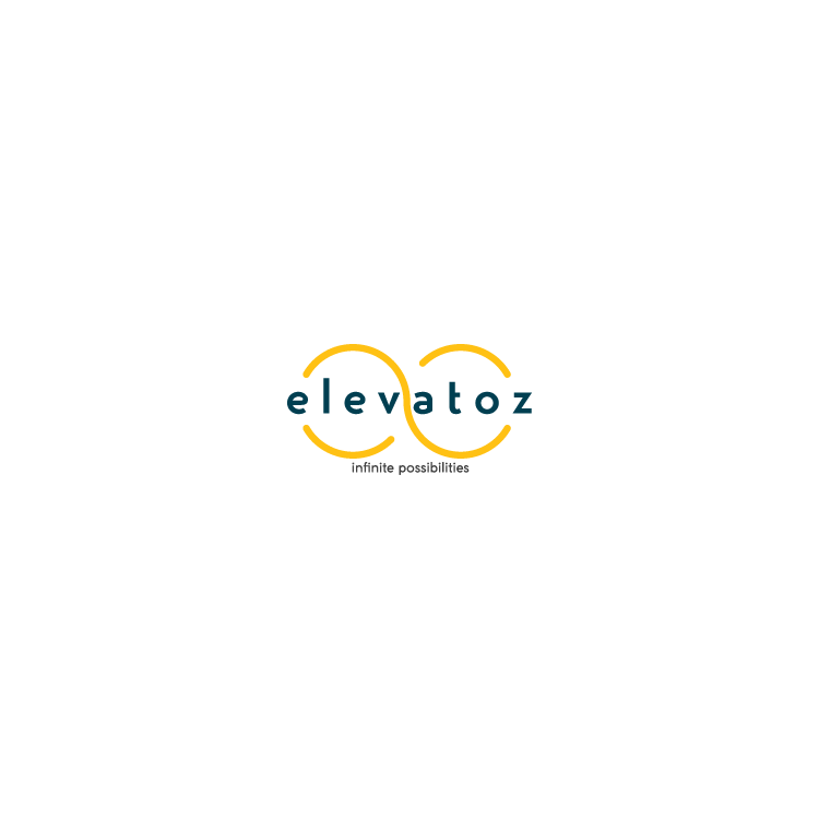 Client
