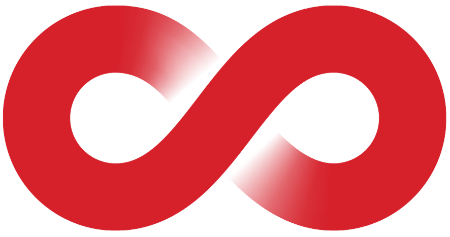 Synch symbol