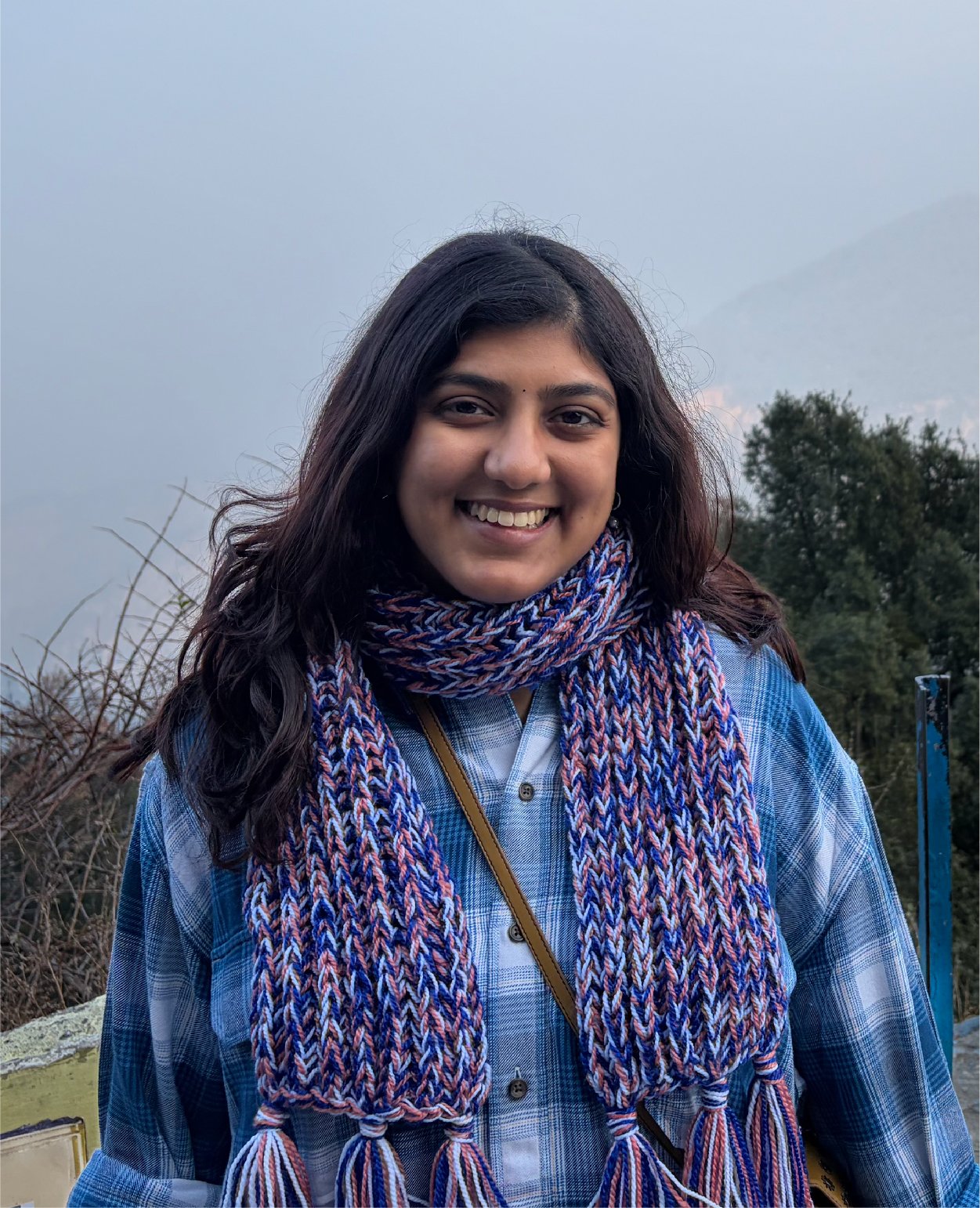 Harini Nanduri