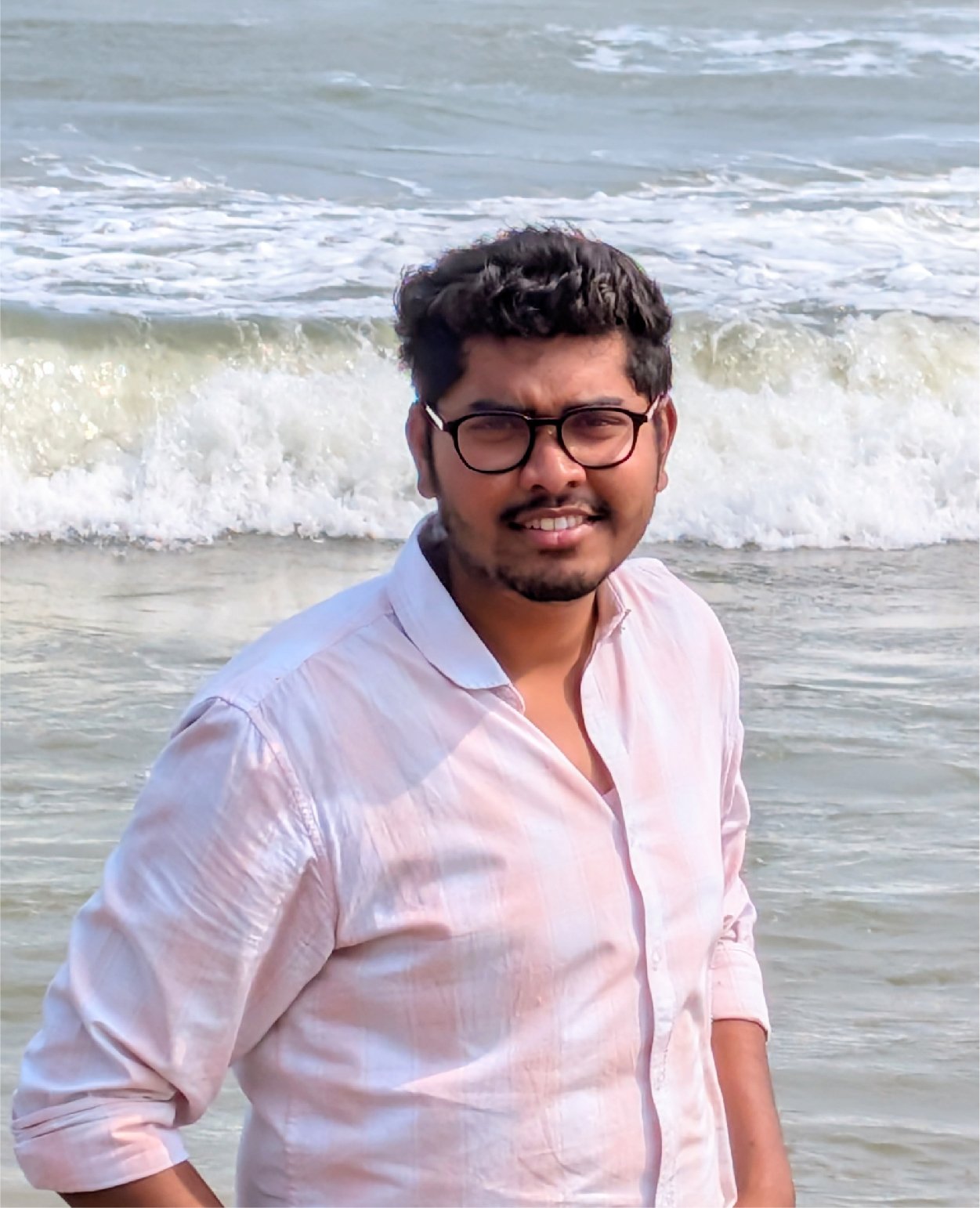 Rohith Addagatla