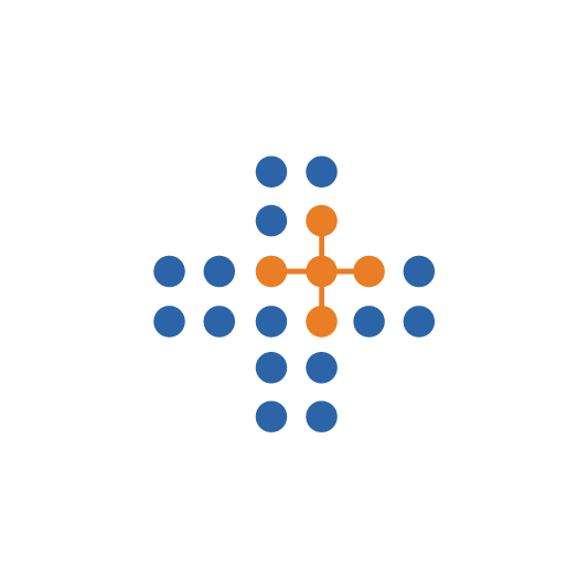 Healthkon