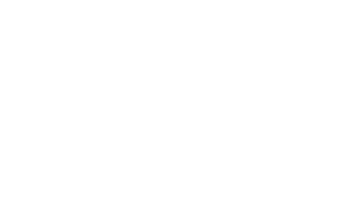 Synch